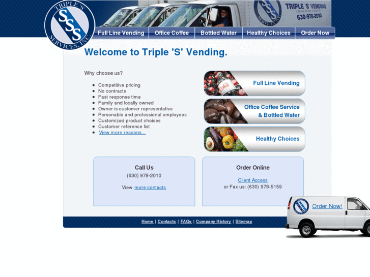 www.triple-s-services.com