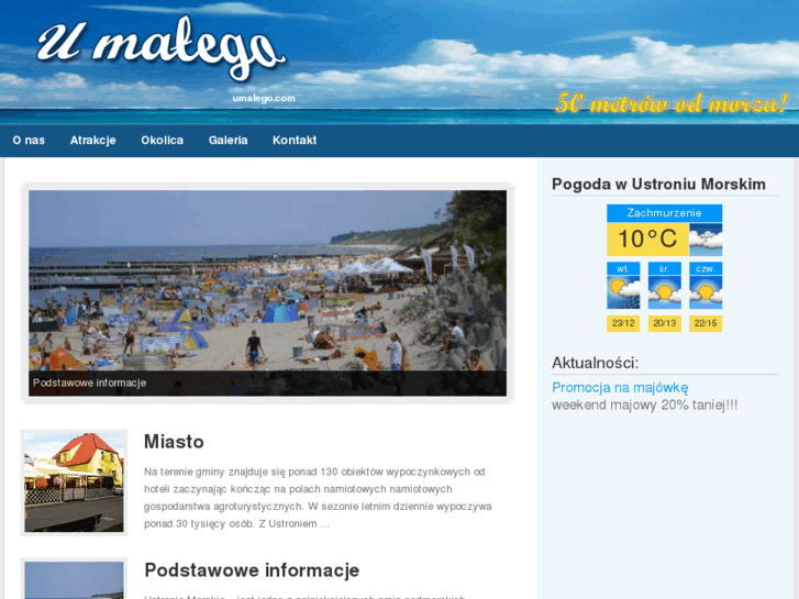 www.umalego.com