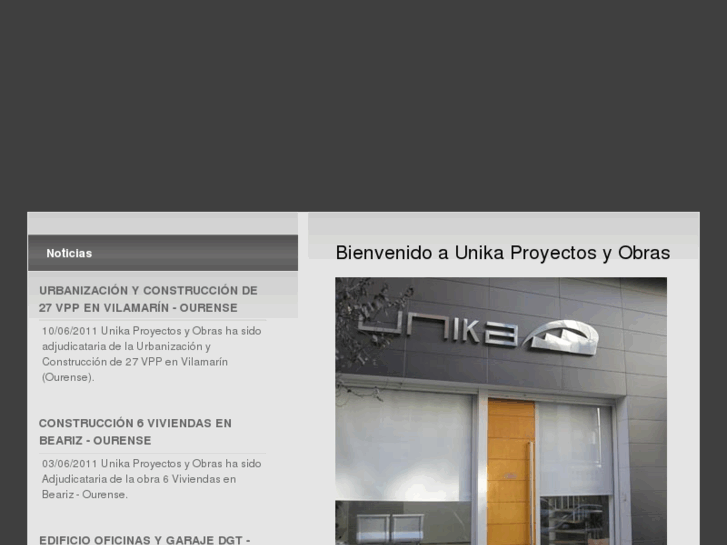 www.unikaproyectos.com