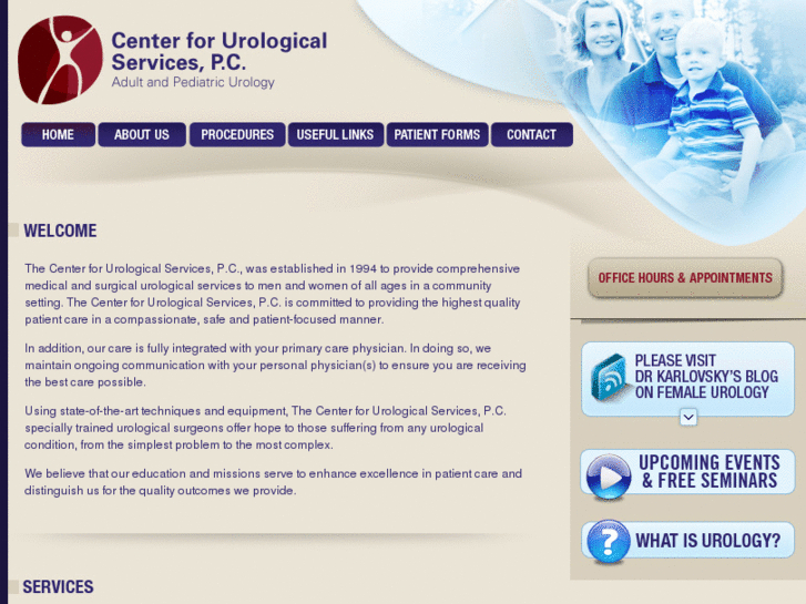 www.urodoc.net