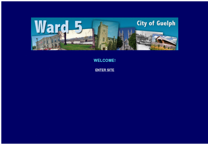 www.ward5.ca