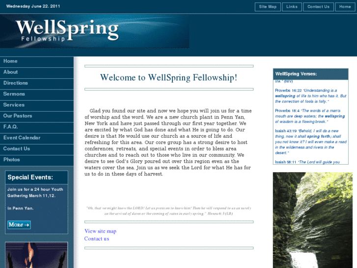 www.wellspringfellowship.com