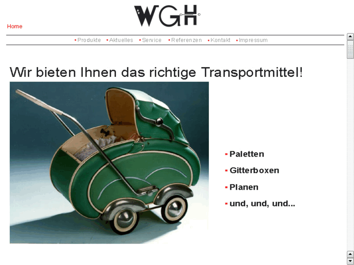 www.wgh-rheine.de