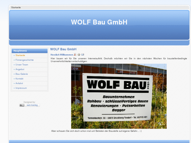 www.wolf-bau.com