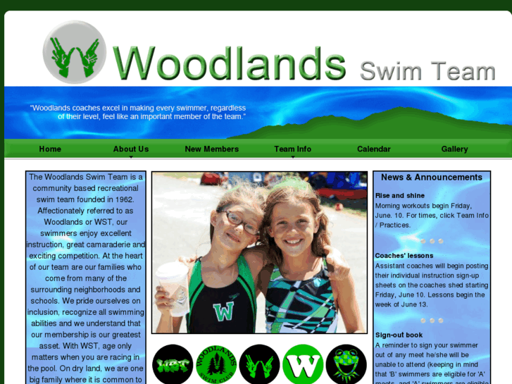www.woodlandsswimteam.org