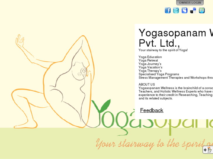 www.yogasopanam.com