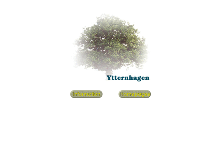 www.ytternhagen.de