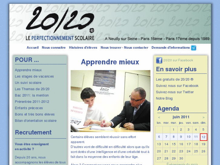 www.20sur20.fr