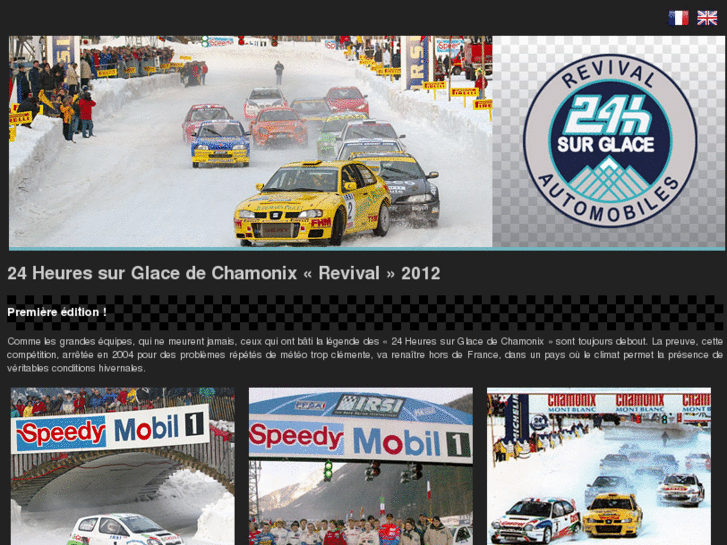 www.24heures-sur-glace.com