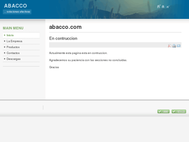 www.abacco.com