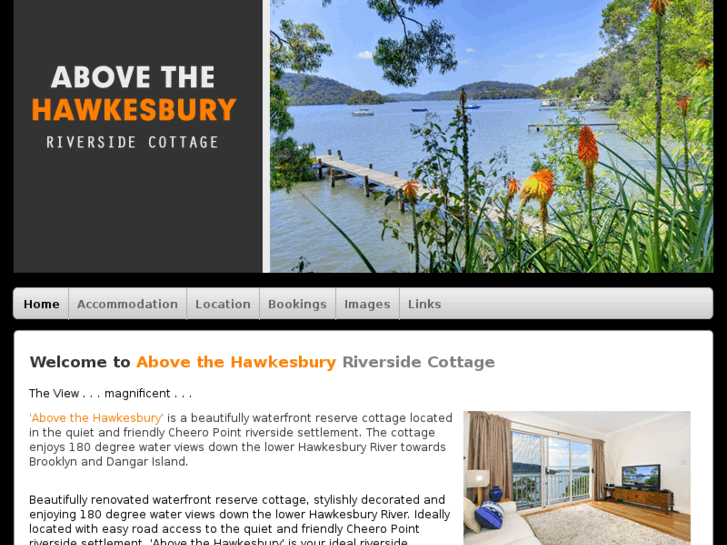 www.abovethehawkesbury.com