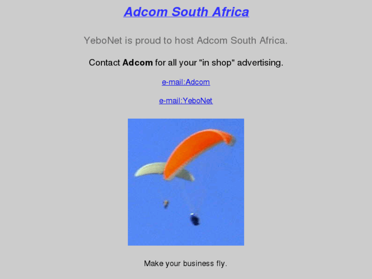 www.adcomsa.com