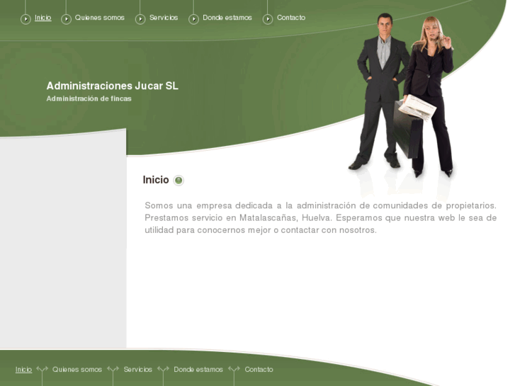 www.administracionesjucar.es