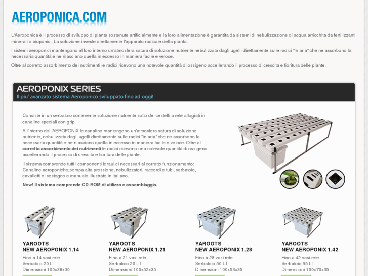 www.aeroponica.com