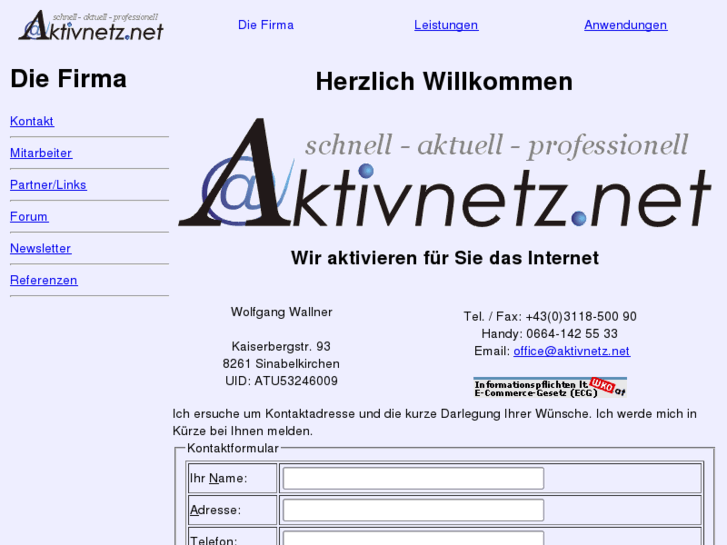 www.aktivnetz.net