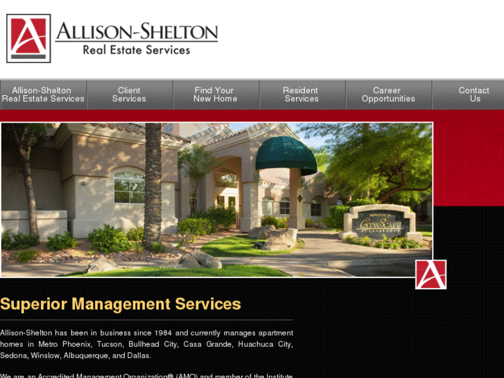 www.allison-shelton.com