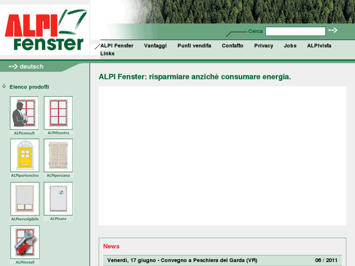 www.alpifenster.com