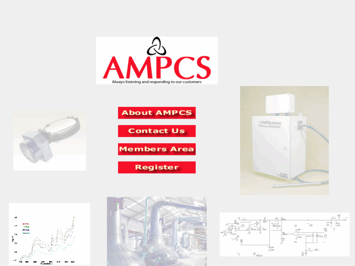 www.ampcs.co.uk