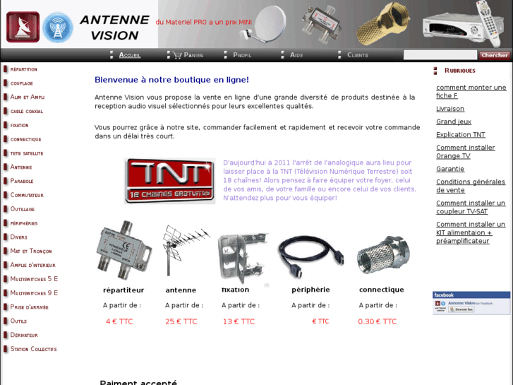 www.antenne-vision.com