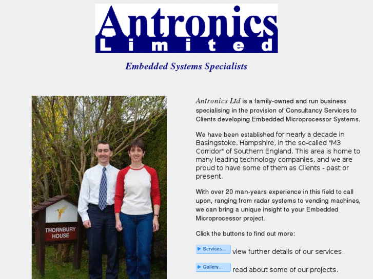 www.antronics.co.uk