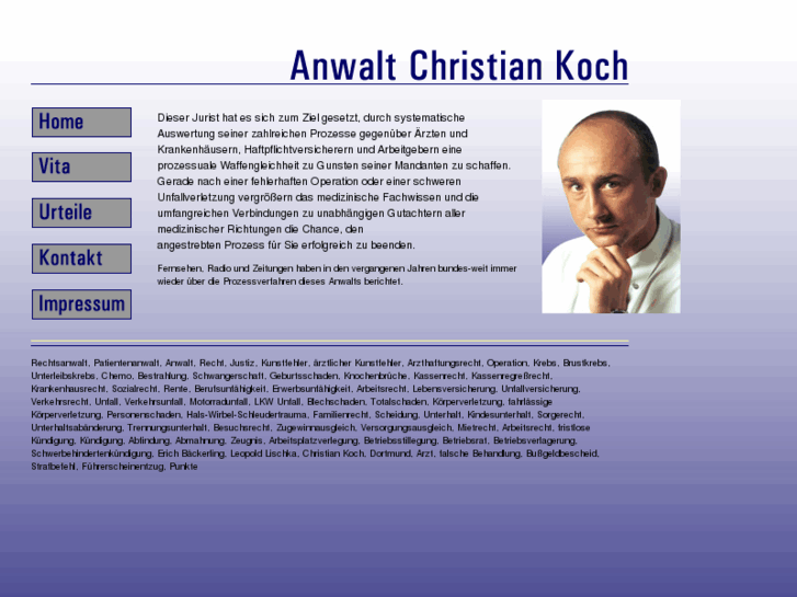 www.anwalt-koch.com