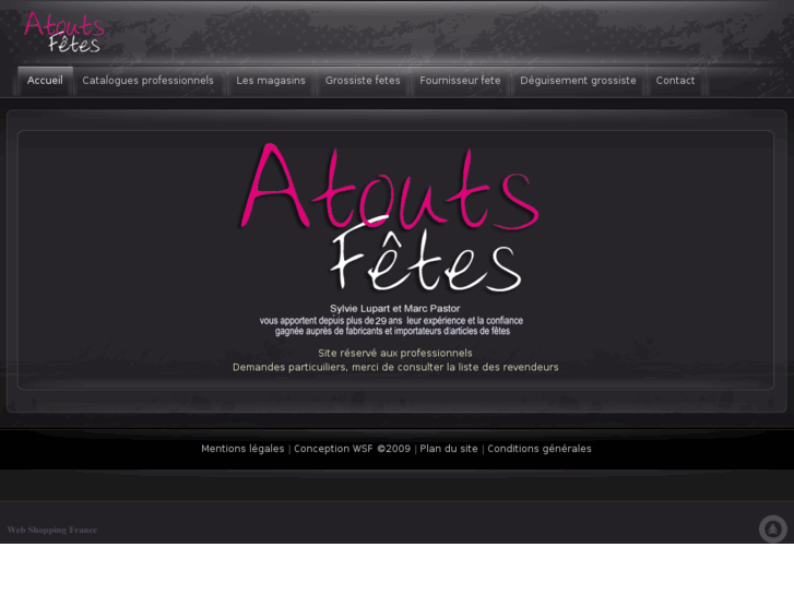 www.atouts-fete.com