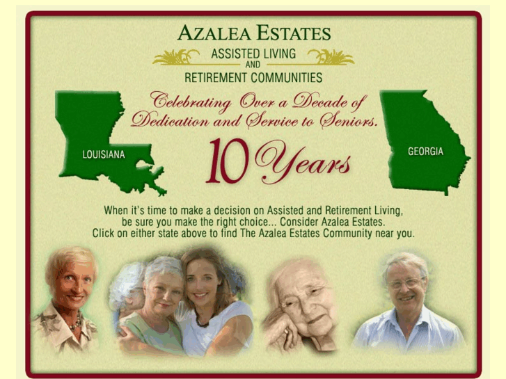 www.azaleaestates.com