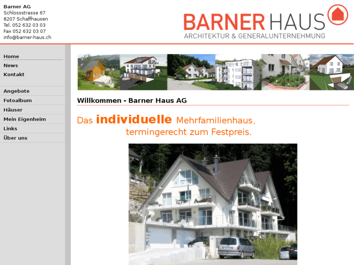 www.barner-haus.ch