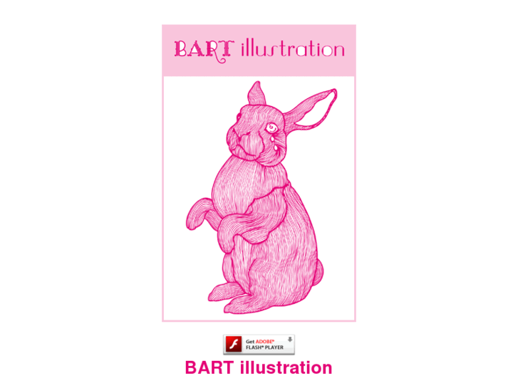 www.bart-illustration.com