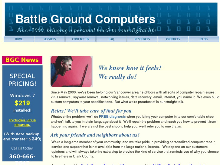 www.battlegroundcomputers.com