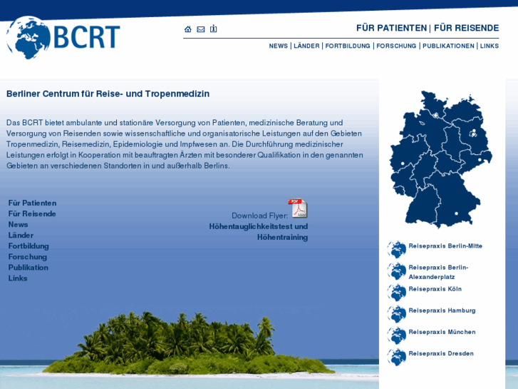 www.bctropen.info