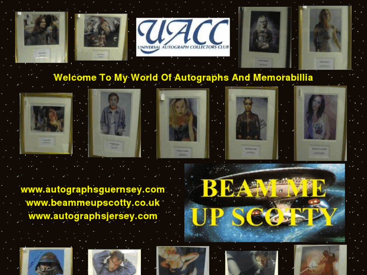 www.beammeupscotty.co.uk