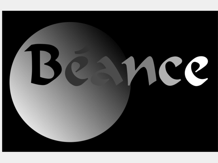 www.beance.org