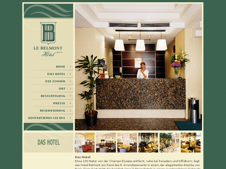 www.belmont-hotel-paris.com