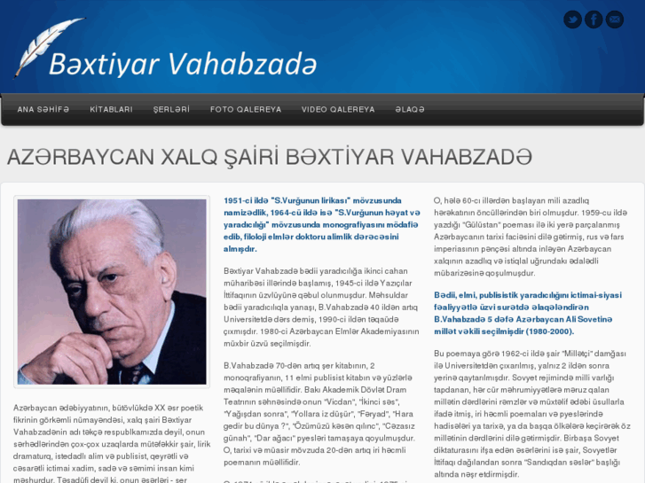 www.bextiyarvahabzade.com