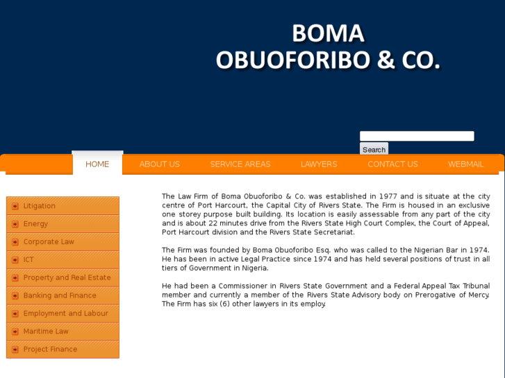 www.bomaobuoforibo.com