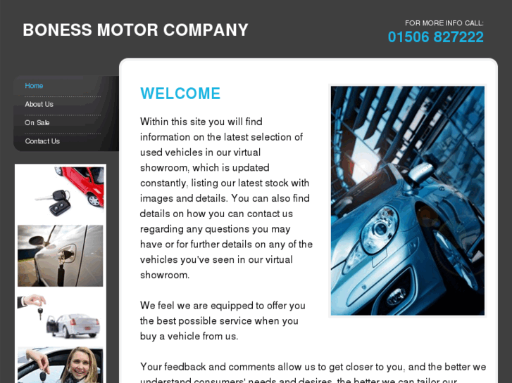 www.bonessmotorcompany.com