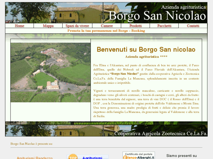 www.borgosannicolao.com