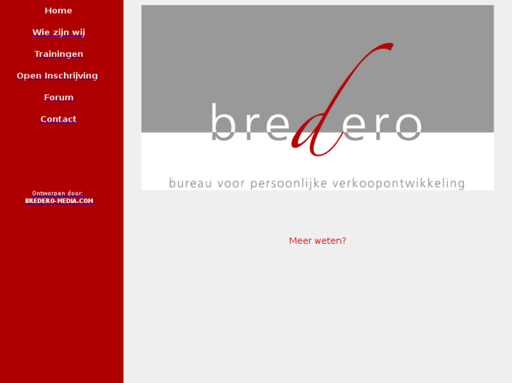 www.bredero.org