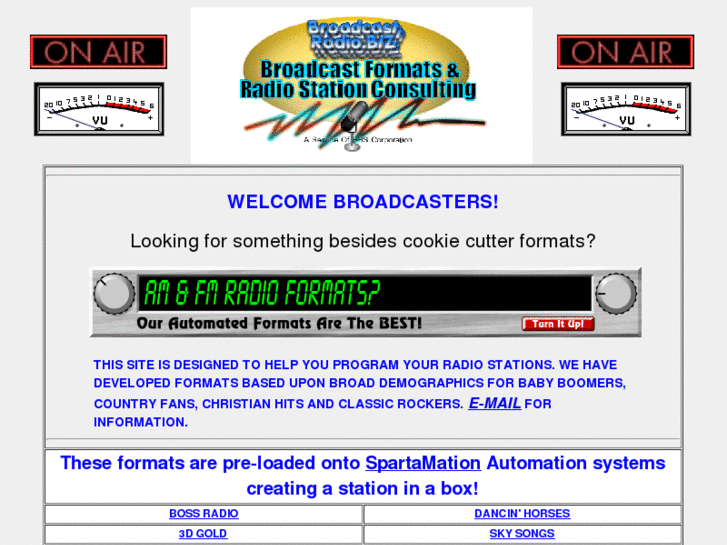 www.broadcastradio.biz