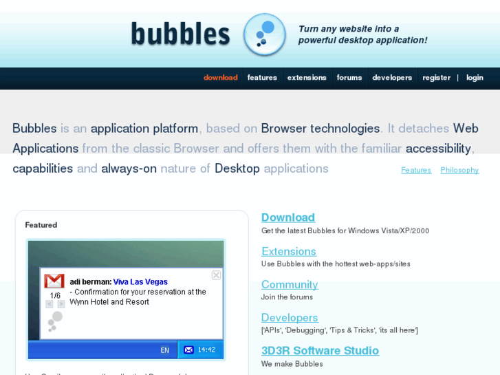 www.bubbleshq.com