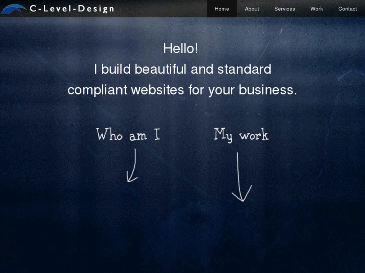 www.c-level-design.com