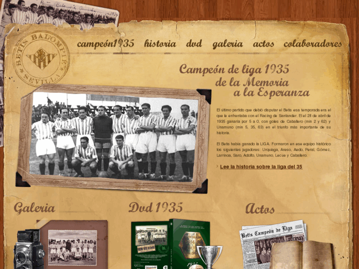 www.campeon1935.es