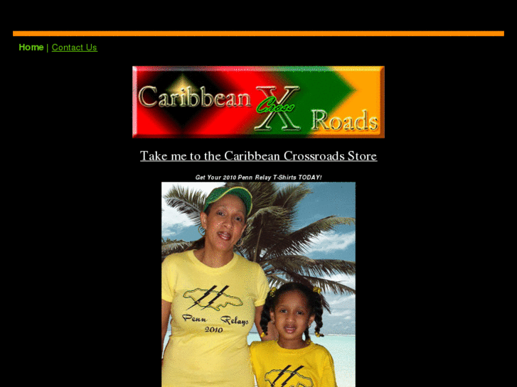 www.caribbeancrossroads.com