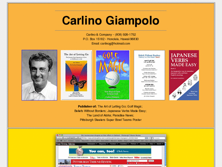 www.carlinogiampolo.com