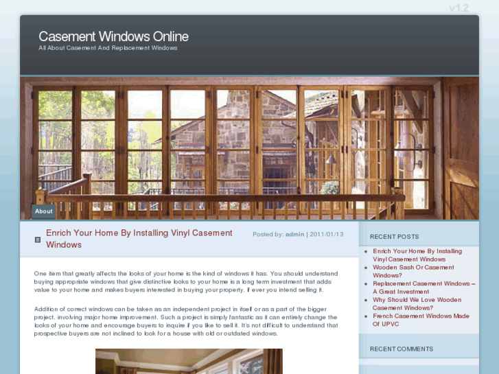 www.casementwindowsonline.com