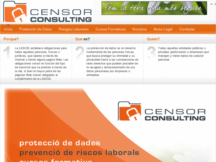 www.censorconsulting.es