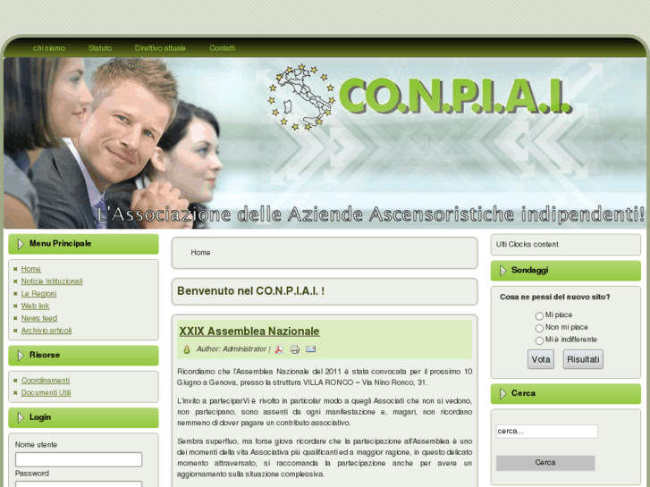 www.conpiai.org