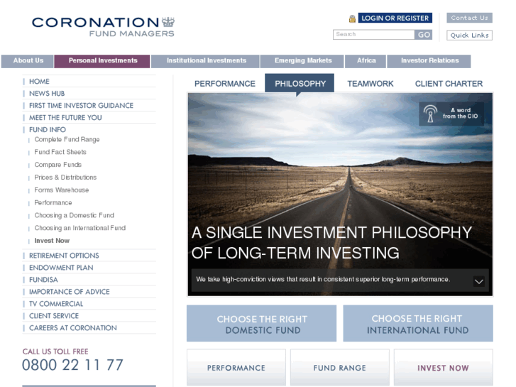 www.coronationfunds.co.uk