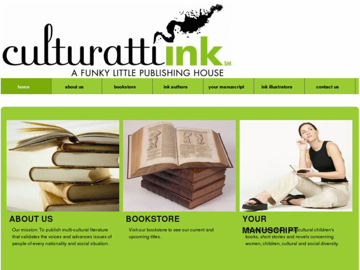 www.culturattiink.com